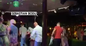 Galerie foto - poza 2