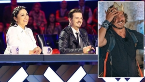 De ce a plecat Mihai Petre de la Pro TV la Antena 1, de fapt. Motivul "trădării" de la Românii au Talent la Asia Express