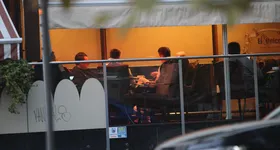 Galerie foto - poza 1