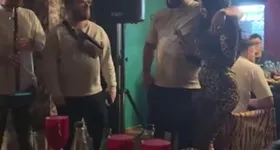 Galerie foto - poza 1