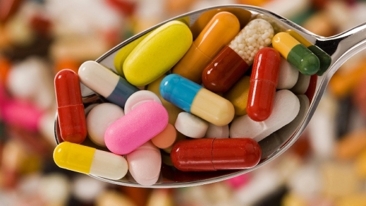 Medicament retras din farmacii. Ce a descoperit compania producatoare intr-un lot