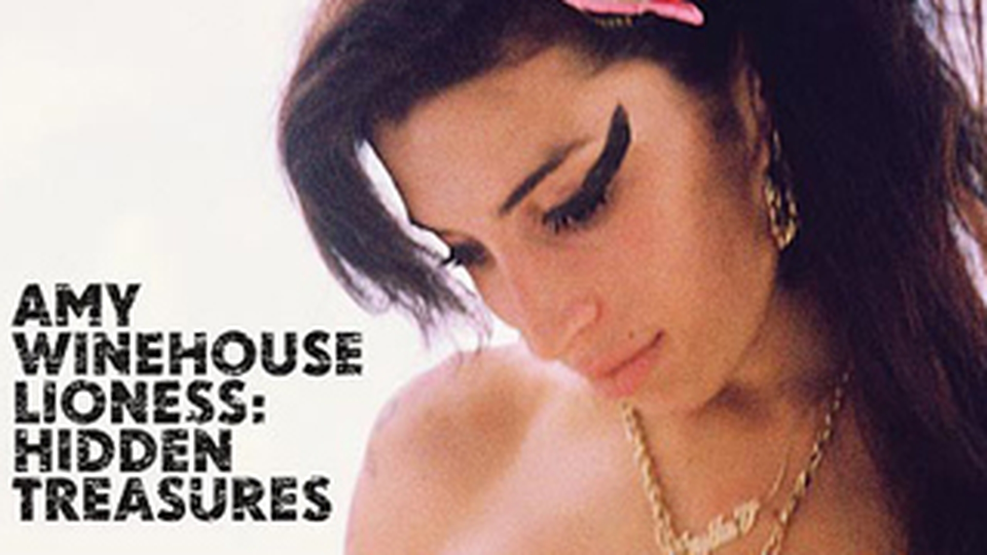 Amy Winehouse a avut un secret bine ascuns! Aflati despre ce este vorba