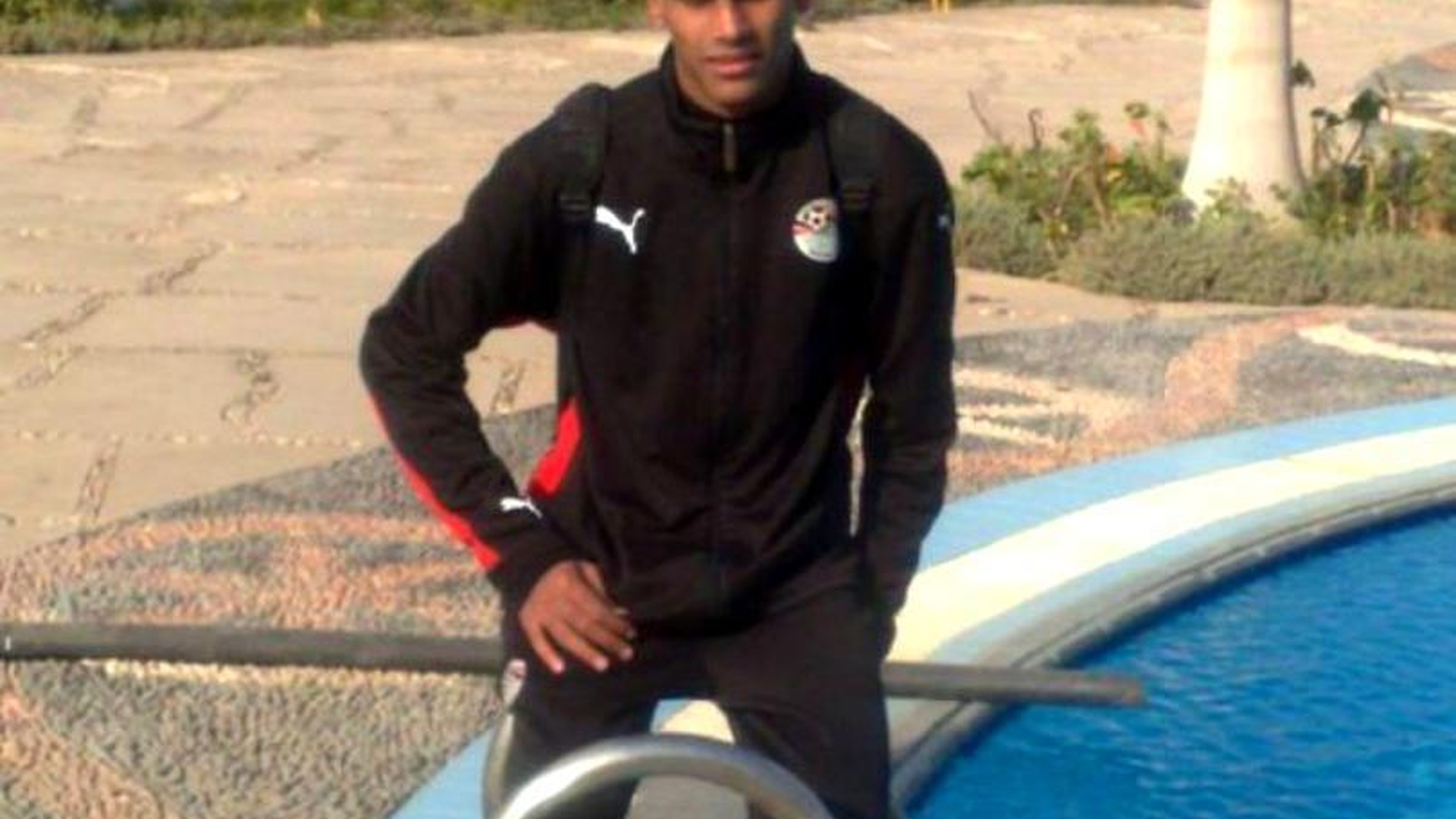 Tragedie în lumea sportului! Unul dintre cei mai talentaţi tineri fotbalişti a murit la 21 de ani. S-a prăbuşit pe teren...