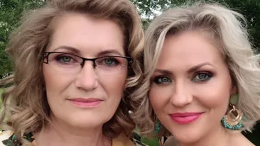 Mirela Vaida, îngrijorată pentru mama ei care este învățătoare, cere explicații Guvernului: „Cum va împărți ea măștile…”