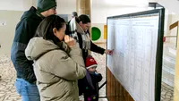 Alegeri parlamentare 2024 | Cine a câștigat în Bacău, Botoșani, Iași, Neamț, Suceava și Vaslui