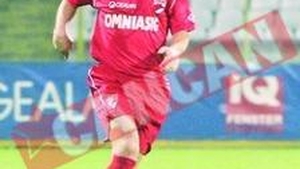 Blay si Galliquio au disparut fara urma