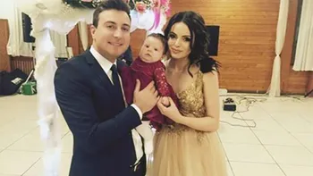 Valentin Sanfira a fost înșelat. Cântărețul a recunoscut tot: „Te-ai aruncat la altu-n brațe!”