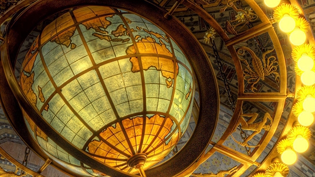 HOROSCOP 20 noiembrie! Aflati ce va rezerva astrele in cursul zilei de astazi!