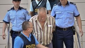 Cum a păcălit Gheorghe Dincă toată România: "Este un prădător sexual și un sociopat sadic care.."