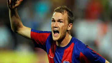 ROMANIA-GRECIA LIVE! Kapetanos sare la gatul selectionerului Greciei in presa elena: Ce sa fac, asa e el...