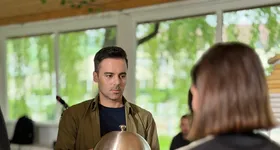 Galerie foto - poza 4