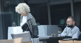 Galerie foto - poza 4