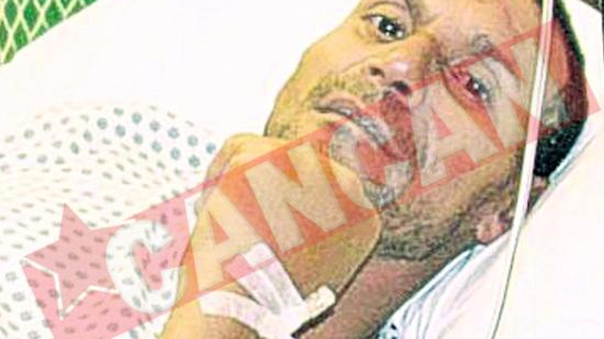 Si-au mancat tovarasii de calatorie