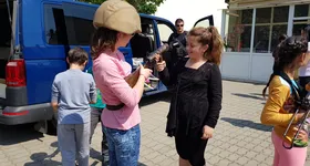 Galerie foto - poza 4