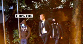 Galerie foto - poza 4