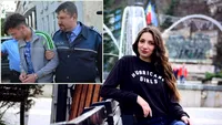 Înfiorător! Ce a descoperit psihiatrul care a stat de vorbă cu criminalul din Botoşani. Bogdan Ionel a fost arestat