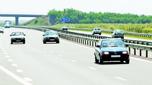 Taxa auto se majoreaza cu pana la 50%