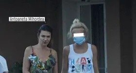 Galerie foto - poza 3