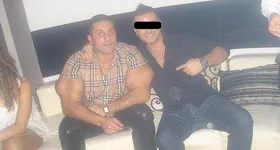 Galerie foto - poza 1