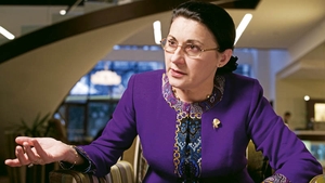 Ministerul Educației a hotărât: fără examen la liceu în 2019