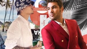 Adi Mutu, vacanță în Dominicană alături de Tiago! Fiicele din mariajul cu Consuelo sunt în culmea fericirii: "Lipsește doar Mario din poza asta pentru a fi totul perfect!”