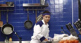 Galerie foto - poza 2