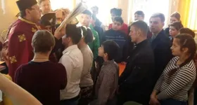 Galerie foto - poza 2