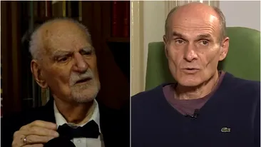 CTP n-a auzit de expresia „despre morți, numai de bine”. Ce a putut să spună după decesul lui Constantin Bălăceanu-Stolnici. „Unul dintre cei mai vomitivi”