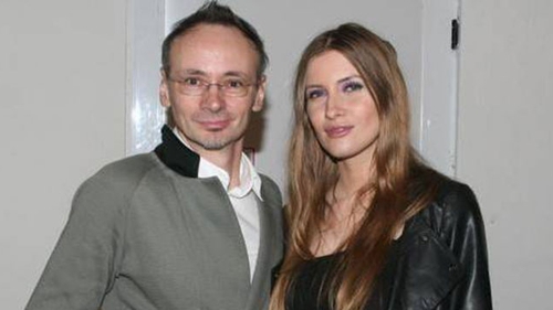 Divortul de Mihai Albu i-a dat viata peste cap! Ce probleme are Iulia Albu din aceasta cauza