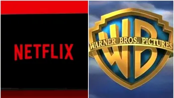 Warner Brothers Discovery ar putea respinge oferta istorică a Paramount. Miza: putere, influență și viitorul imperiilor media