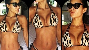 Ce se intampla daca postezi poze sexy pe Facebook! Nu te-ai fi asteptat la asa ceva