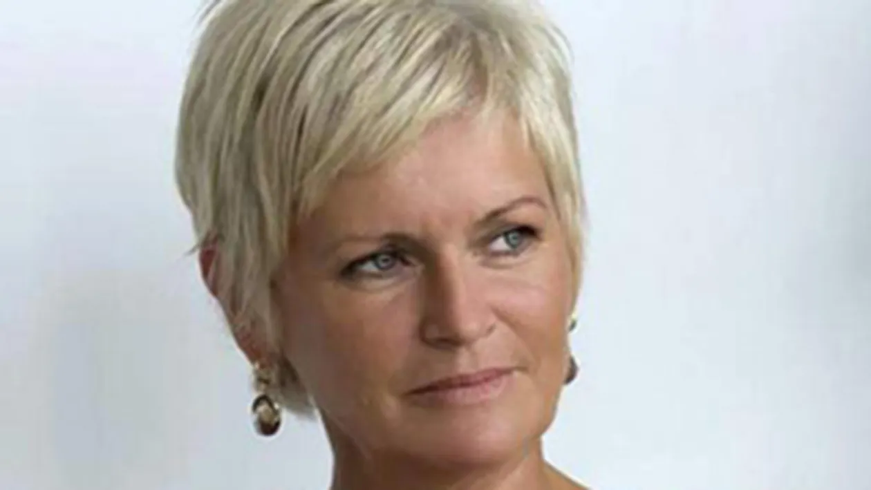 Monica Tatoi e suparata pe lege: De ce dureaza atat de mult pana se ajunge la judecarea celor care comit infractiuni in trafic soldate cu victime spitalizate sau decese?