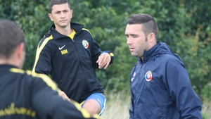 Se intoarce roata pentru fotbalistul Claudiu Raducanu! El revine pe linia de plutire si familia fostei sotii o duce tot mai rau!
