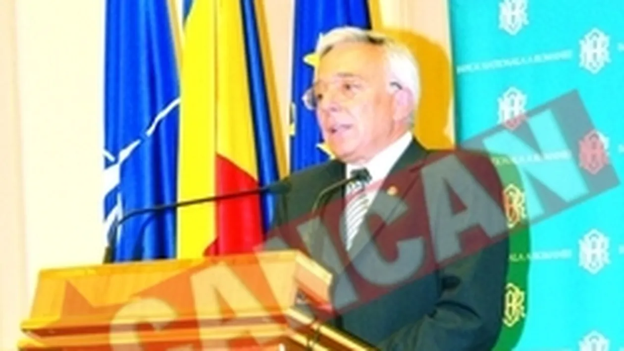 Euro in locul leilor