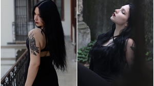 Detaliul care poate răsturna ancheta în cazul morții Mariei Diana! Dezvăluirea făcută de martor a stârnit reacții: „Pe telefonul ei există niște filmări”