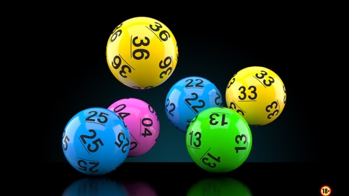 (P) De ce ne place să jucăm la loto