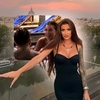 Prințul Marco o ”comite” cu Gabriella la Insula iubirii. Imaginile care o vor înfuria pe ”Prințesa” Bianca