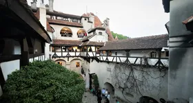 Galerie foto - poza 2