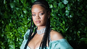 Secretul păstrat de Rihanna, după ce a născut al doilea copil. Artista a refuzat să facă public acest detaliu