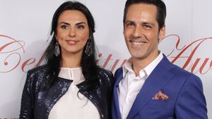 LAVINIA PÂRVA, înconjurată de copii înainte de PAŞTE! "Îmi doresc să devin mamă, dar..."
