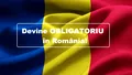 OBLIGATORIU în fiecare localitate din România. S-a luat decizia ieri, 14 mai 2024. Trebuie să se aplice