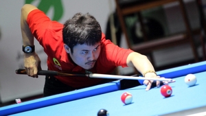 BREAKING | Campionul la biliard, în vârstă de 40 de ani, a fost găsit MORT în camera de hotel