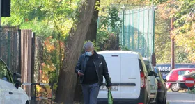 Galerie foto - poza 3