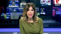 Denise Rifai revine în televiziune, la două luni de când și-a dat demisia de la Realitatea? ”E o emisiune în care…”