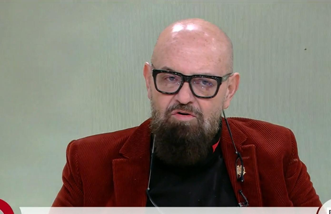 Piedone e nemilos și anunță sancțiuni uriașe pentru furnizorii de energie și gaze! Cei care încalcă plafonarea prețurilor riscă amenzi usturătoare