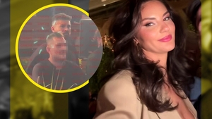 Cum l-a fentat Ramona Olaru pe Steve Ant. Coincidență sau strategie bine calculată?