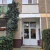 Apartament de 19.000 de lei, scos la licitație de ANAF. Prețul a fost redus la jumătate