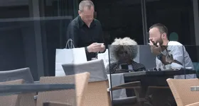 Galerie foto - poza 3