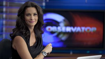 El este „Regele operaţiilor estetice“. A întinerit-o cu 20 de ani pe vedeta Observatorului!