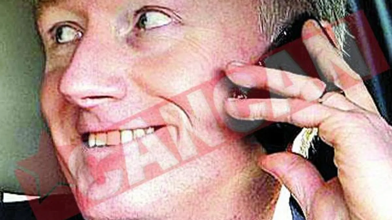 Are pensie de 700.000 de lire sterline pe an